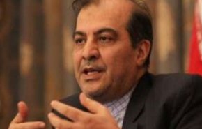 رایزنی مشاور ظریف با نماینده ویژه سوئد در امور یمن/ انتقاد از کارشکنی ائتلاف سعودی