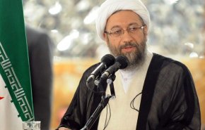 گروه‌های سیاسی از فضاسازی نسبت به بررسی مجدد لوایح FATF‌ خودداری کنند