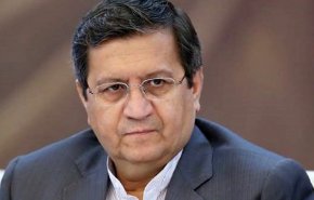 مشکل خرید واکسن کرونا برطرف شد