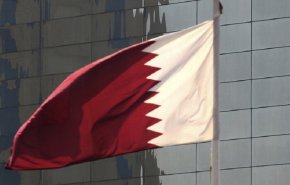 قطر تبلغ مجلس الأمن الدولي عن اختراق 4 مقاتلات بحرينية لأجوائها
