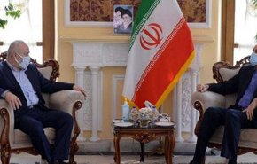 همکاری کشورهای اسلامی عامل امنیت پایدار منطقه/ فقط فلسطین به پایتختی قدس را به رسمیت می‌شناسیم
