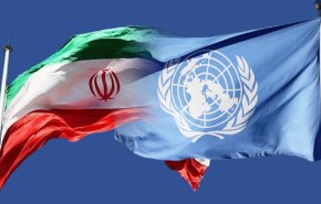 واکنش نمایندگی ایران در سازمان ملل به اتهامات سایبری واشنگتن علیه تهران