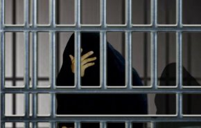 حملة حقوقية لإطلاق سراح معتقلات الرأي في السجون الإماراتية