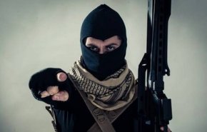 بازداشت ۶ نوجوان داعشی در کویت