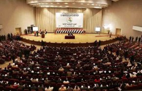 واکنش پارلمان عراق به اقدام ترامپ در عفو قاتلان آمریکایی در بغداد
