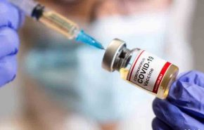 ممانعت رژیم صهیونیستی از دسترسی فلسطینی ها به واکسن کرونا