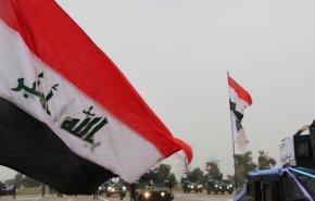 برقراری آرامش با همکاری همه طرف ها