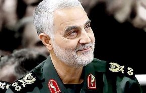 برگزاری سمینار چالش‌های محور مقاومت پس از شهادت سردار سلیمانی؛ تاکید بر شکست توطئه‌های آمریکایی صهیونیستی