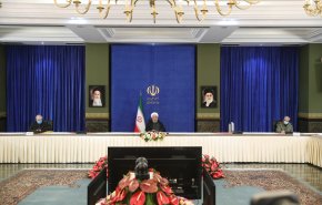 گفتند که پول خرید واکسن باید به یک بانک امریکایی واریز شود!/ آن ها که در دزدی معروفند، ما چطور به دزد اعتماد کنیم؟/ تاکید بر ضرورت پرهیز از تجمعات بویژه در ایام شهادت صدیقه کبری(ع)