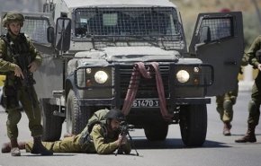 منابع لبنانی از انفجار بمب در مسیر گشتی رژیم صهیونیستی خبر دادند
