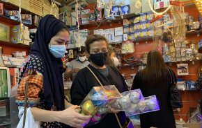 برگزاری جشن‌های کریسمس در عربستان جنجال به پا کرد