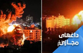 مقاومت پاسخی سخت به دشمن خواهد داد