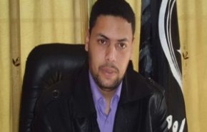 ابومجاهد: رزمایش گروه‌های مقاومت پر از غافلگیری برای دشمن صهیونیستی است