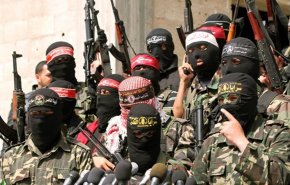 رهان الاحتلال على دول التطبيع لفرض واقع على شعبنا هو رهان خاسر