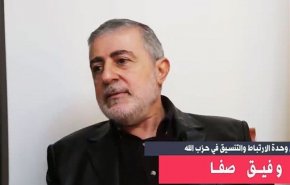 سخنان شنیدنی مقام ارشد حزب‌الله لبنان از رابطه سردار سلیمانی با شهیدان مغنیه و بدرالدین