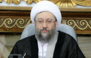 آیت‌الله آملی لاریجانی: مجمع در بررسی FATF اسیر جوسازی‌های مخرب نمی‌شود/ استقبال از نظرات کارشناسان