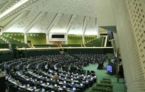 بررسی اصلاح قانون انتخابات ریاست جمهوری و انتخابات شوراها