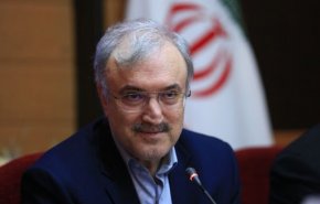 ثابت می‌کنیم واکسن ایرانی کرونا بر واکسن خارجی ارجح است/دومین واکسن ایرانی هفته آینده مجوز می‌گیرد