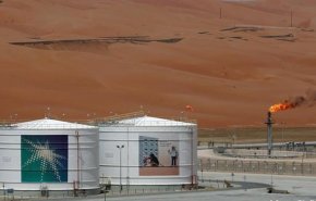 عربستان سعودی از کشف ۴ میدان نفت و گاز خبر داد
