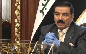 سفر وزیر دفاع عراق به ترکیه به منظور افزایش همکاری‌های امنیتی