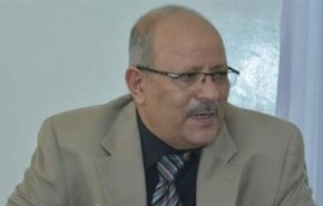 یمن در خط مقدم جبهه نبرد بزرگ آزادسازی قدس خواهد بود