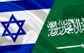 جروزالم‌پست:‌ سعودی‌ها به دنبال تجارت با صهیونیست‌ها از طریق بحرین هستند

