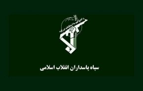 ۱۱۰ میلیارد ریال کالای اساسی احتکار شده در اهواز کشف شد