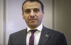 القبلاوي يكشف تفاصيل حول زيارة الوفد المصري إلى طرابلس