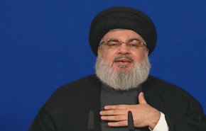 سیدحسن نصرالله: دولت سعودی مدت بسیار طولانی درصدد ترور بنده است/ ترور شهید سلیمانی جنایتی آمریکایی صهیونیستی سعودی بود