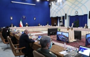 واگذاری سهام دولت در برخی شرکت های بورسی به بانک های ملت، صادرات و تجارت/ کاهش دوره ممنوعیت ترانزیت بنزین، نفت گاز و هیدروکربورهای مشابه