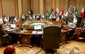 بررسی اختلافات با قطر در نشست شورای همکاری خلیج فارس
