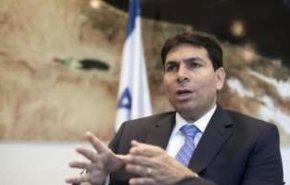 سفیر رژیم صهیونیستی چند سال قبل از عادی سازی به امارات سفر کرده بود
