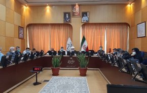 دریادارسیاری: ارتش آمادگی دفع هرگونه تهدید احتمالی علیه کشور را دارد