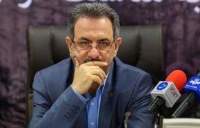 جزئیات جدید از محدودیت های کرونایی در تهران