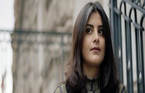 حکم دادگاه سعودی برای «لجین الهذلول» صادر شد