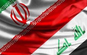 ماجرای سفر نماینده الکاظمی به تهران چه بود؟