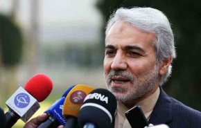 پاسخ نوبخت به ابهامات درباره بودجه 1400/ سنجش بودجه با شاخص‌های اقتصاددانان کلاسیک واقع گرایانه نیست
