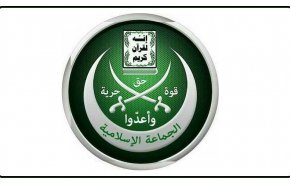 علمای لبنانی عادی سازی را خیانت توصیف کردند
