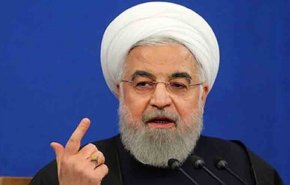 مجوز استفاده از واکسن داخلی چه زمانی صادر می‌شود؟/ 2 موسسه بزرگ و یک شرکت دانش بنیان در مسیر تهیه واکسن/ اقدامات لازم برای خرید واکسن از خارج انجام شده است
