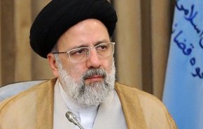 رئیس قوه قضائیه: مشکلات بودجه 1400 با همکاری دولت و مجلس حل خواهد شد/ «ما می‌توانیم» را از حاج قاسم آموختیم
