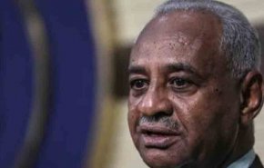 وزیر اطلاع رسانی سودان: سازش با اسرائیل صلح و آرامش به ارمغان نمی‌آورد
