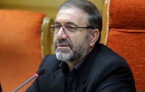 ذوالفقاری: منع تردد شبانه برای کنترل کرونا ادامه خواهد داشت