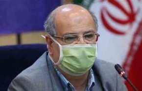 امتحانات حضوری دانش‌آموزان تهرانی لغو شد