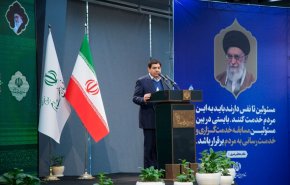 آغاز فاز نخست تست انسانی نخستین واکسن ایرانی کرونا از امروز