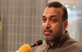 پرواز 20 ساعته پهادهای عامل ترور شهید سلیمانی بر فراز بغداد + فیلم