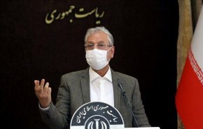 ربیعی: وزارت بهداشت، مسئول توزیع و واکسیناسیون کروناست