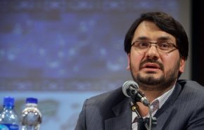 حسابرسی 3700 دستگاه و بررسی 6800 گزارش در دیوان محاسبات