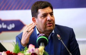  اظهارات مینو محرز پس از تزریق اولین واکسن ایرانی کرونا به داوطلبان / تولید ١٢میلیون دوز واکسن کرونا تا ۶ ماه آینده 

