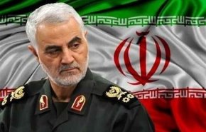درج سالروز شهادت  سردار سلیمانی در تقویم‌ رسمی کشور