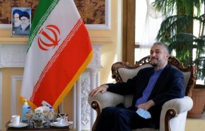 علیرغم حمایت‌های سعودی ها از تروریست‌ها، سردار سلیمانی نگران تجزیه عربستان بود/ سازش دولت سعودی با رژیم صهیونیستی تنها موجب نا امنی عربستان می‌شود